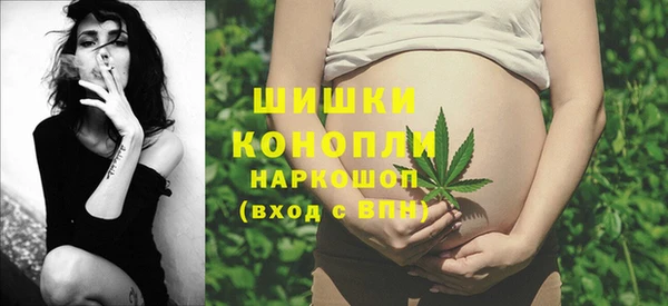 прущий лед Заводоуковск