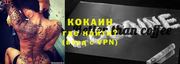 шишки Елабуга