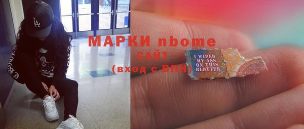 шишки Елабуга