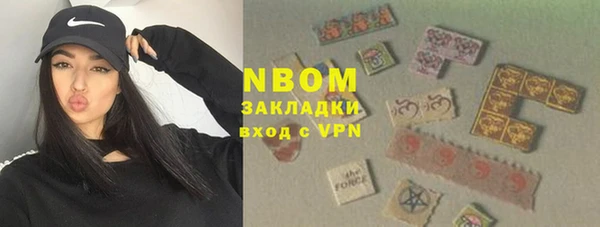 ALPHA PVP Елизово