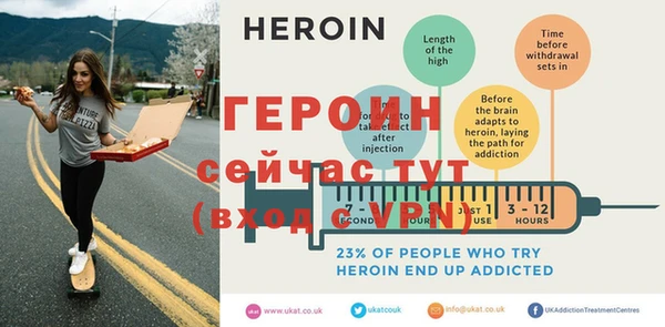прущий лед Заводоуковск