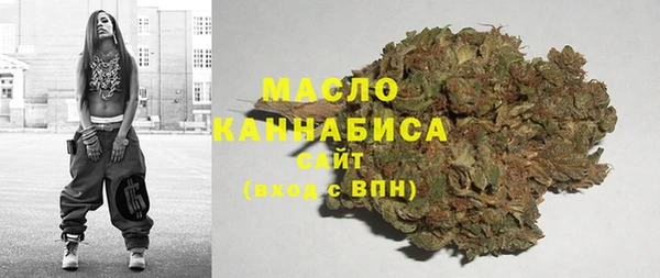 шишки Елабуга